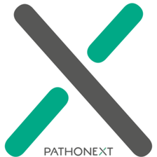 PathoNext GmbH Jobs