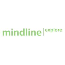 mindline explore GmbH Jobs