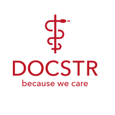 Docstr GmbH Jobs