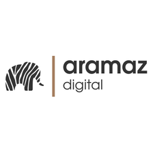 Aramaz Digital GmbH Jobs