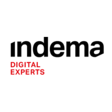 Indema AG Jobs