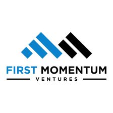 First Momentum Ventures Jobs