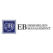 EB IMMOBILIENMANAGEMENT GmbH Jobs