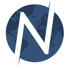 NANO Medical GmbH Jobs