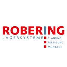 Robering Lagersysteme GmbH und Co. KG Jobs