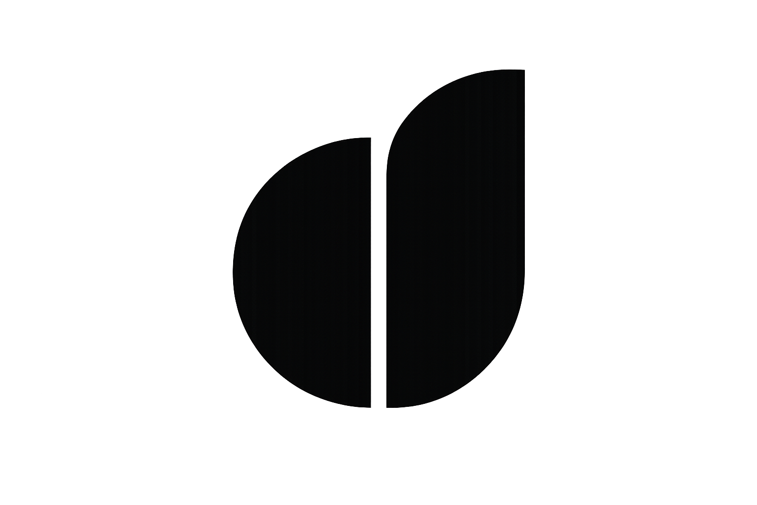 Adapty.io Jobs