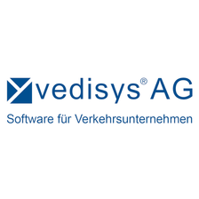 vedisys AG Jobs