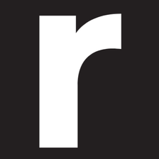 Risem GmbH Jobs