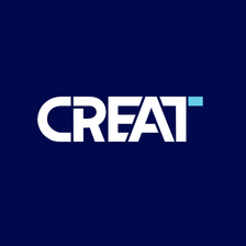 CREAT GmbH Jobs