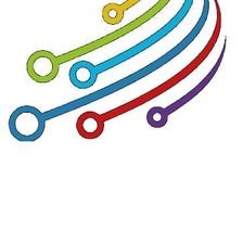Deutsche InfraSoft GmbH Jobs