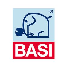 BASI GmbH Jobs