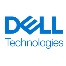 Dell Technologies Jobs