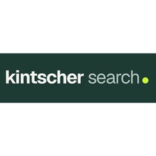 Kintscher Search Jobs