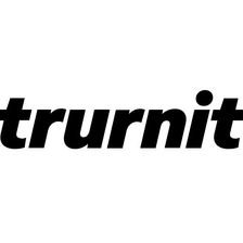 trurnit GmbH Jobs