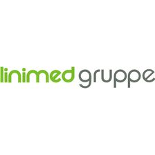 Linimed Gruppe GmbH Jobs