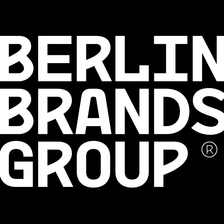 Berlin Brands Group Jobs