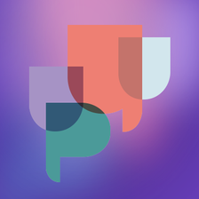 UPYU by FreeMOM GmbH Jobs