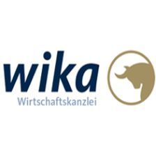 Wirtschaftskanzlei Hannover Jobs