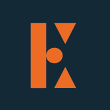 EASI Control GmbH Jobs