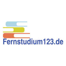 Fernstudium123 Jobs