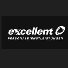 Excellent Personalservice AG Jobs