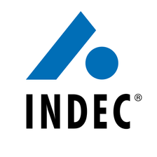 INDEC GmbH & Co. KG Jobs