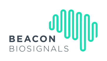 Beaconbiosignals Jobs