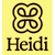 Heidi Jobs
