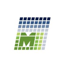 Mountec GmbH Jobs