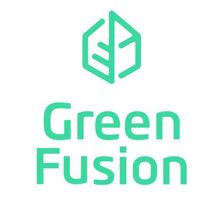 Green Fusion GmbH Jobs