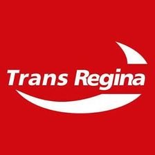 TransRegina Jobs