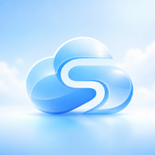 Cloud Studios Jobs