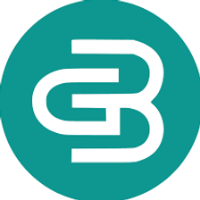 Gainback GmbH Jobs