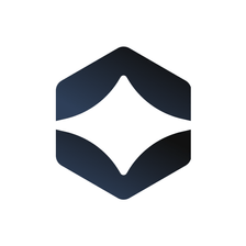Atrya Jobs