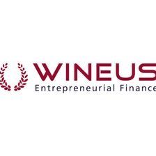 Wineus AG Jobs