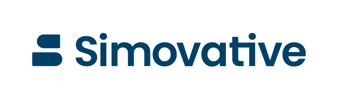Simovative Jobs