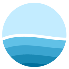 i-flow GmbH Jobs