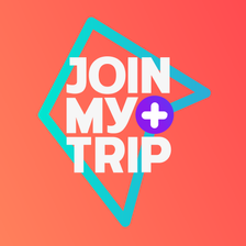 JoinMyTrip Jobs