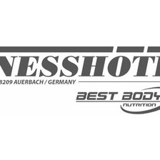 Fitnesshotline GmbH Jobs