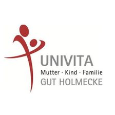 UNIVITA Jobs