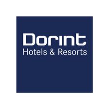 Dorint Hotels  Resorts Jobs