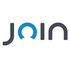 Join GmbH Jobs