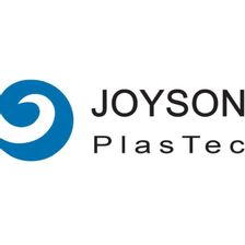 Joyson PlasTec GmbH Jobs