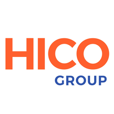 HighCoordination GmbH Jobs