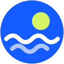 SeeSicht Gmbh Jobs