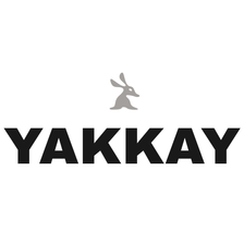 YAKKAY GmbH Jobs