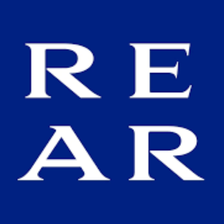 REAR Family Office Jobs