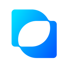 Detechgene GmbH Jobs