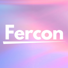 Fercon Jobs