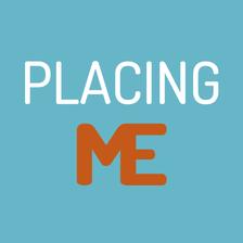 Placing-Me Jobs